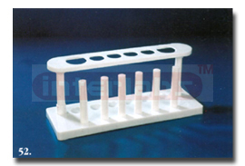 TEST TUBE STAND
